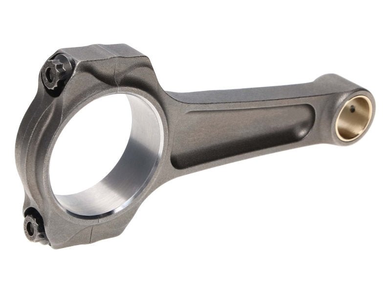 Manley Ford 4.6L / 5.0L H Tuff Series Connecting Rod Set w/ ARP 2000 Bolts-Connecting Rods - 8Cyl-Manley Performance