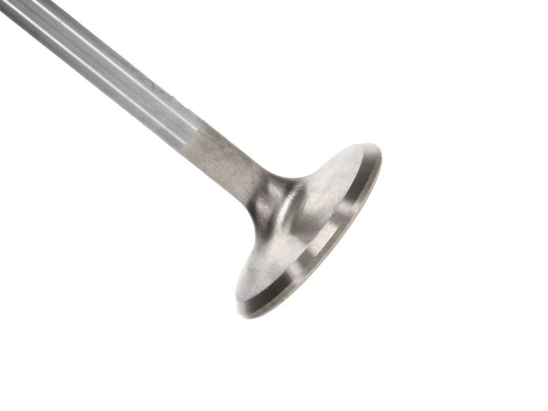 Manley up to 2010 Dodge Viper V-10 1.600 Dia Race Master Exhaust Valves (Set of 10)-Valves-Manley Performance