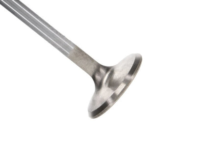 Manley up to 2010 Dodge Viper V-10 1.600 Dia Race Master Exhaust Valves (Set of 10)-Valves-Manley Performance
