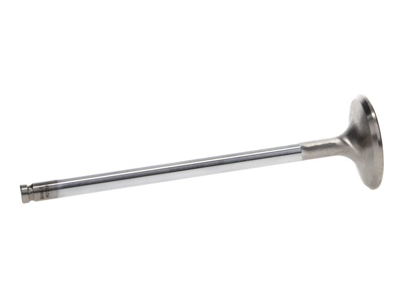 Manley up to 2010 Dodge Viper V-10 1.600 Dia Race Master Exhaust Valves (Set of 10)-Valves-Manley Performance