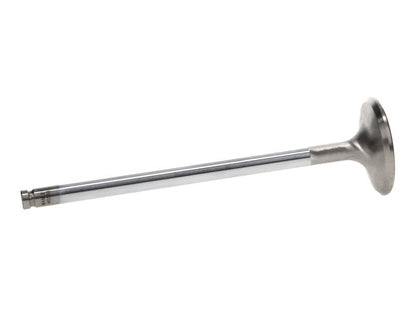 Manley up to 2010 Dodge Viper V-10 1.600 Dia Race Master Exhaust Valves (Set of 10)-Valves-Manley Performance