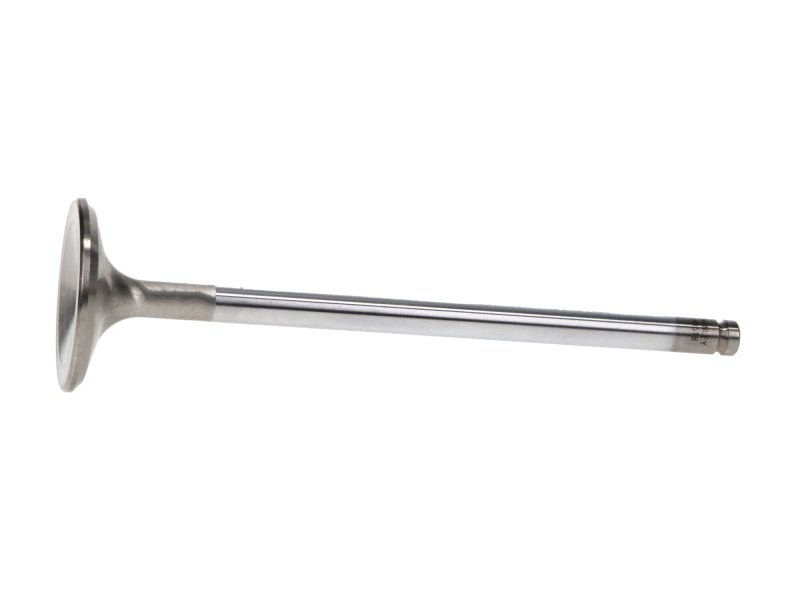Manley up to 2010 Dodge Viper V-10 1.600 Dia Race Master Exhaust Valves (Set of 10)-Valves-Manley Performance