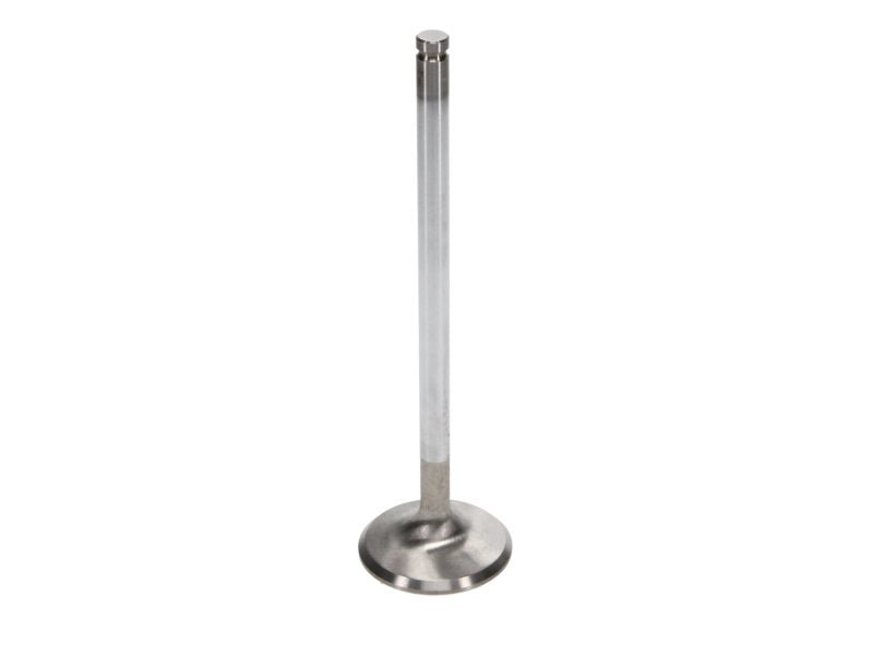 Manley up to 2010 Dodge Viper V-10 1.600 Dia Race Master Exhaust Valves (Set of 10)-Valves-Manley Performance