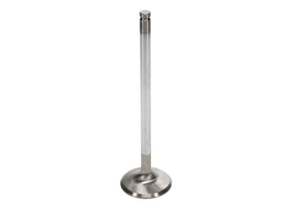 Manley up to 2010 Dodge Viper V-10 1.600 Dia Race Master Exhaust Valves (Set of 10)-Valves-Manley Performance