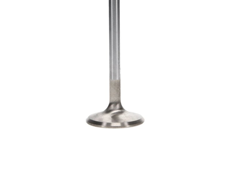Manley up to 2010 Dodge Viper V-10 1.600 Dia Race Master Exhaust Valves (Set of 10)-Valves-Manley Performance