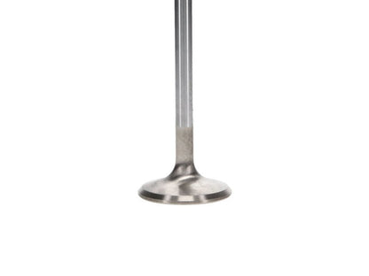 Manley up to 2010 Dodge Viper V-10 1.600 Dia Race Master Exhaust Valves (Set of 10)-Valves-Manley Performance