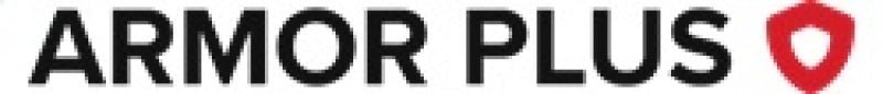 MBRP 1999 - 2003 Ford Excursion 7.3L Turbo Back Single Side - Turbo Back - MBRP