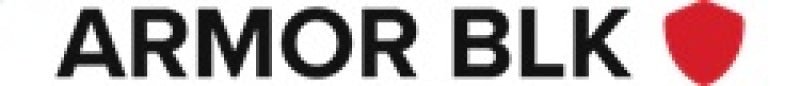 MBRP Universal Tip 4 O.D. Angled Rolled End 3.5 inlet 10 length - Black Finish - Tips - MBRP