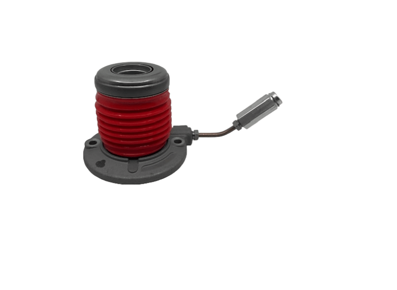 McLeod 09-22 Dodge Challenger 5.7L-6.4L Hydraulic TOB-Release Bearings-McLeod Racing