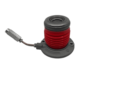 McLeod 09-22 Dodge Challenger 5.7L-6.4L Hydraulic TOB-Release Bearings-McLeod Racing