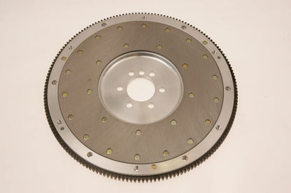 McLeod Bolt On Counter Weight Kit GM-Flywheels-McLeod Racing