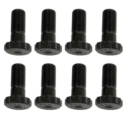 McLeod Bolt Pak Flywheel 8 Per Box Ford MODular 4.6/5.0/5.4 Motors 10mm-Hardware Kits - Other-McLeod Racing