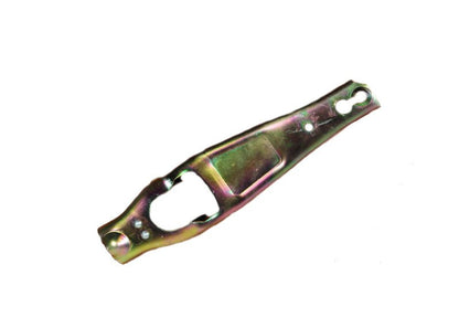 McLeod Fork Ford Cable Link T45 3660 Modified Longer & U-Shape 2000Up-Clutch Forks-McLeod Racing