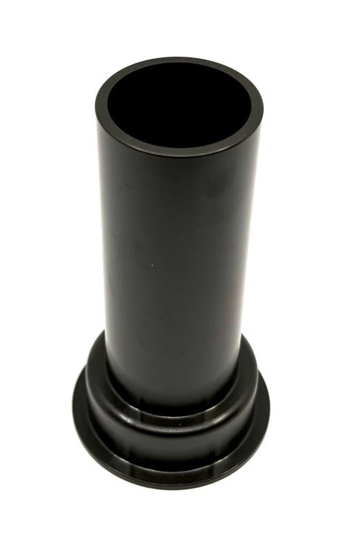 McLeod Guide Tube Street W/Seal 1.430 Ford-Hardware Kits - Other-McLeod Racing