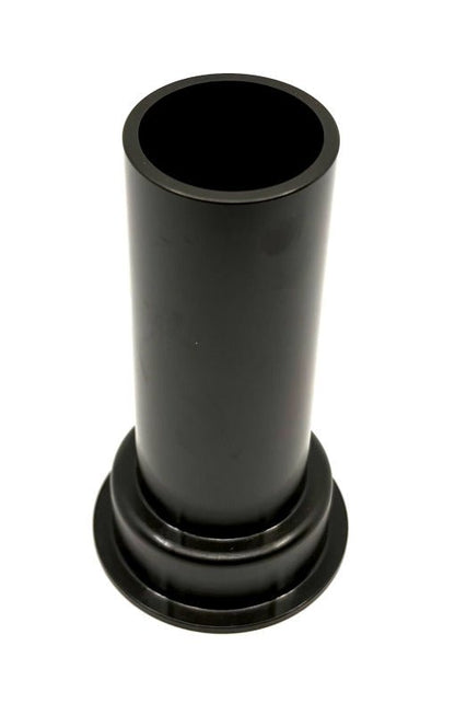 McLeod Guide Tube Street W/Seal 1.430 Ford-Hardware Kits - Other-McLeod Racing