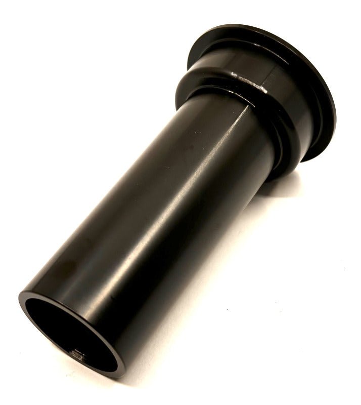 McLeod Guide Tube Street W/Seal 1.430 Ford-Hardware Kits - Other-McLeod Racing