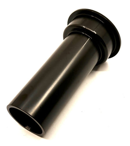 McLeod Guide Tube Street W/Seal 1.430 Ford-Hardware Kits - Other-McLeod Racing