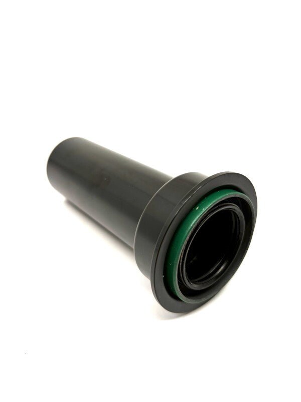 McLeod Guide Tube Street W/Seal 1.430 Ford-Hardware Kits - Other-McLeod Racing