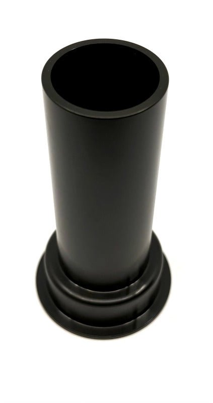 McLeod Guide Tube Street W/Seal 1.430 Ford-Hardware Kits - Other-McLeod Racing
