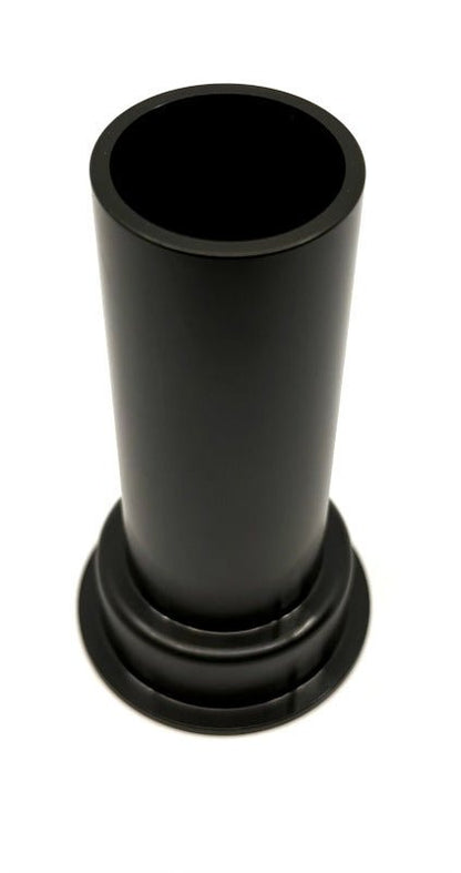 McLeod Guide Tube Street W/Seal 1.430 Ford-Hardware Kits - Other-McLeod Racing