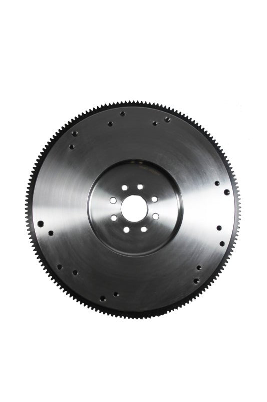 McLeod NODular Flywheel 85-95 5.0L 50oz. 157 Tooth Ford-Flywheels-McLeod Racing