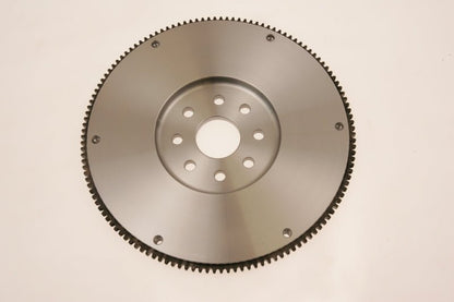 McLeod NODular Flywheel 85-95 5.0L 50oz. 157 Tooth Ford-Flywheels-McLeod Racing