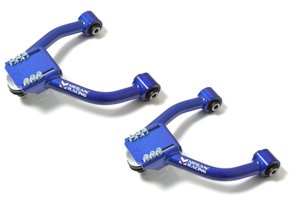 09-14 Acura TL Megan Racing Front Camber Arms