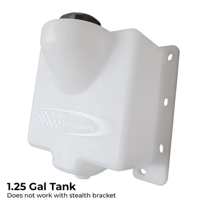 Kia/Hyundai JB4 Water Methanol Injection (WMI) Kit