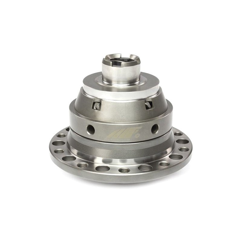 MFactory Helical Limited Slip Differential Differentials