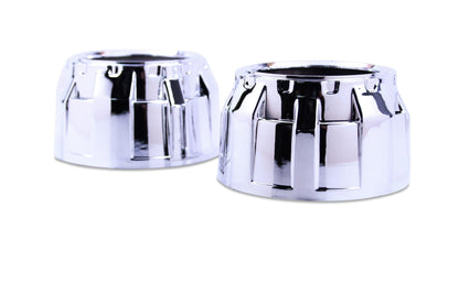Mini Gatling Gun - Shrouds - Morimoto
