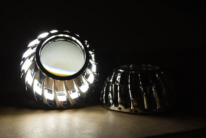 Mini Turbine - Shrouds - Morimoto