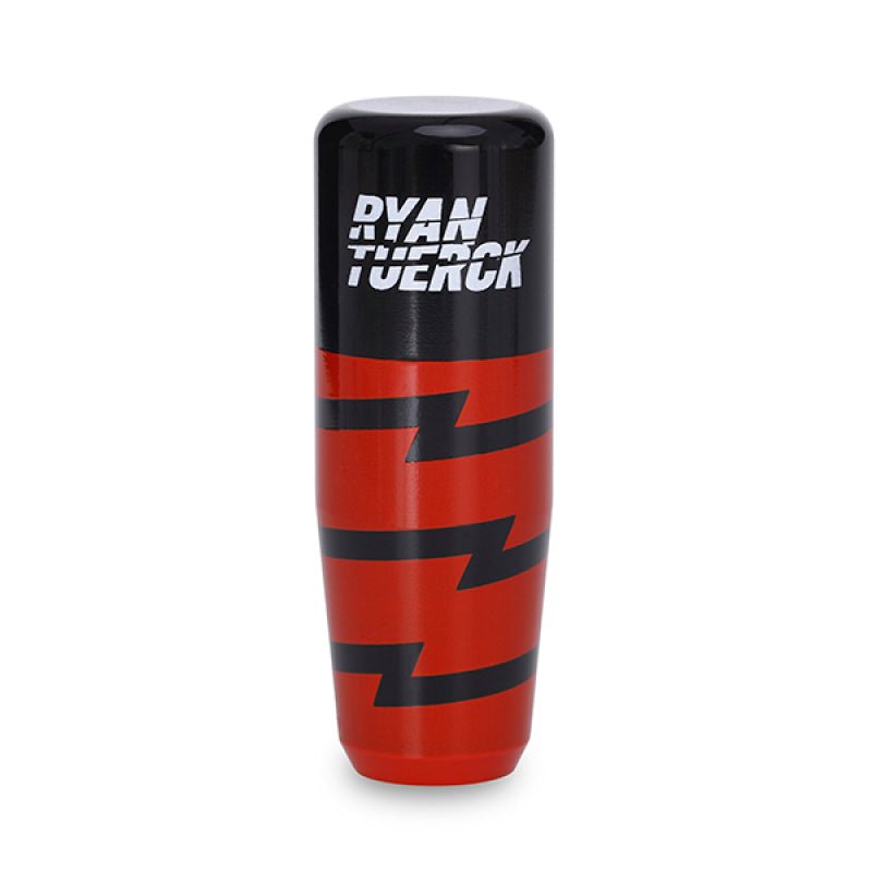 Mishimoto 2017 Limited Edition Ryan Tuerck Shift Knob Shift Knobs