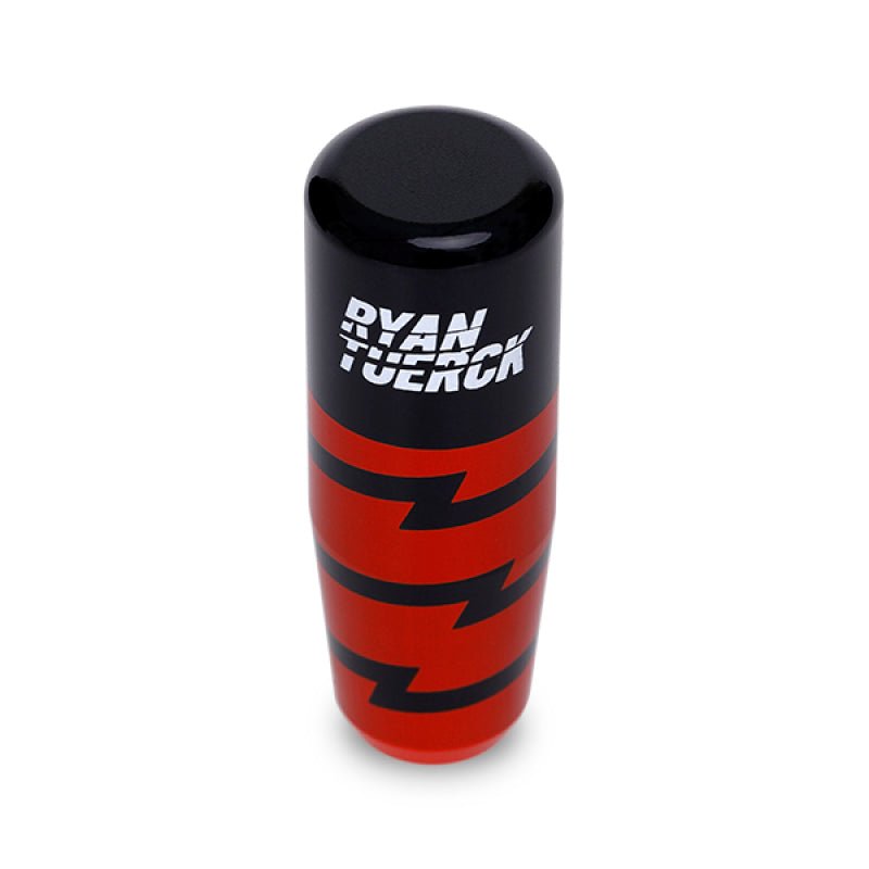 Mishimoto 2017 Limited Edition Ryan Tuerck Shift Knob Shift Knobs