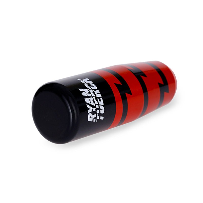 Mishimoto 2017 Limited Edition Ryan Tuerck Shift Knob Shift Knobs