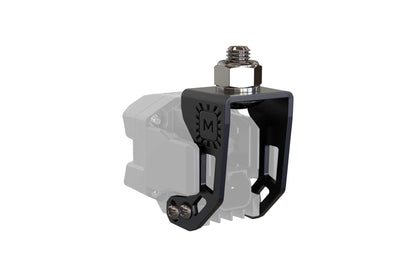 Morimoto 1Banger Mounts: Top (Pair) - Brackets - Morimoto