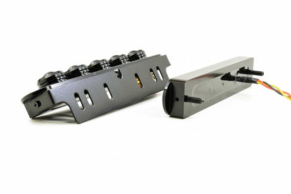 Morimoto 5Stop Brake Light - LED Accessory - Morimoto