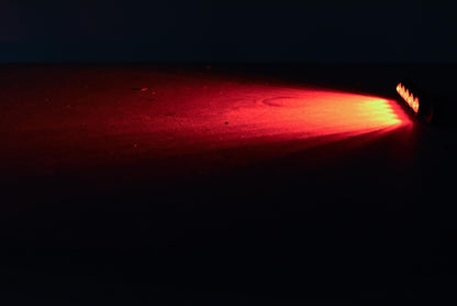 Morimoto 5Stop Brake Light - LED Accessory - Morimoto