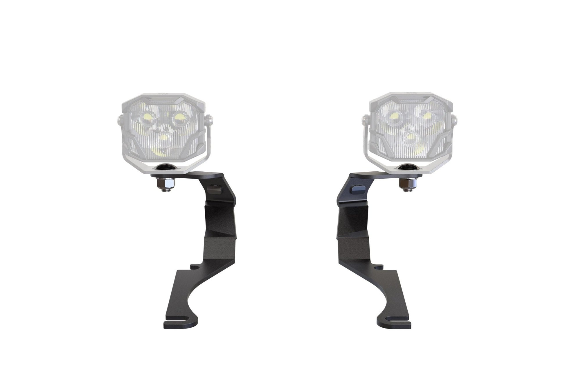 Morimoto Drift Light Brackets: FRS/BRZ/GT86 (12 - 20 / Set) - Brackets - Morimoto