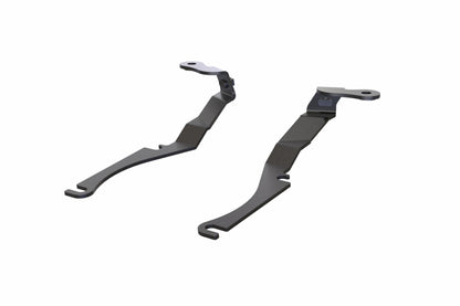 Morimoto Drift Light Brackets: FRS/BRZ/GT86 (12 - 20 / Set) - Brackets - Morimoto