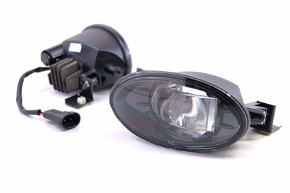 Morimoto XB LED Fogs: Type H (Pair) - Fog Lights - Morimoto