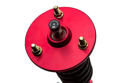 91-99 Acura NSX Megan Racing Coilovers - Street Series
