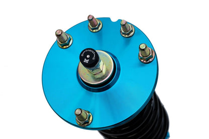 96-04 ACURA RL  Megan Racing Coilovers- EZII