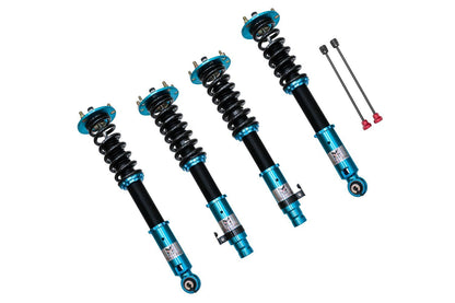 14-20 Acura RLX FWD Megan Racing Coilovers- EZII