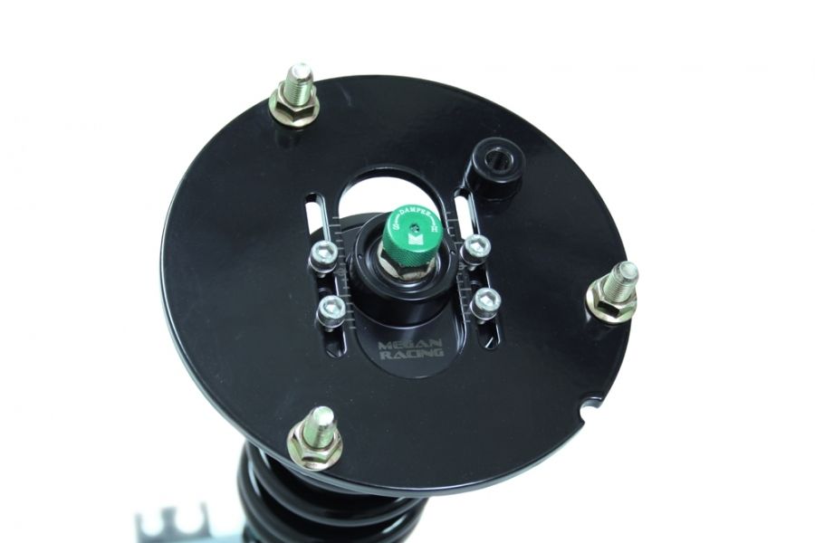 14-17 BMW M235i (F22) Megan Racing Coilovers - Euro II Series