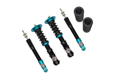14-19 Cadillac CTS RWD Megan Racing Coilovers- EZII
