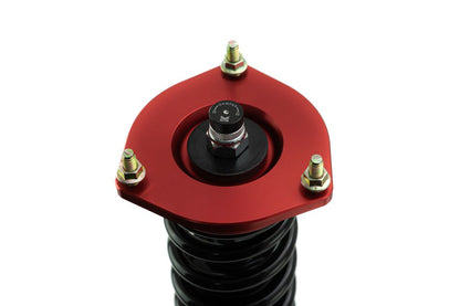 17-UP Chrysler Pacifica FWD Megan Racing Coilovers - Street Series