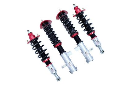 08-14 Dodge Avenger Megan Racing Coilovers - Street Series