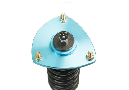 15-UP Acura TLX Megan Racing Coilovers- EZII