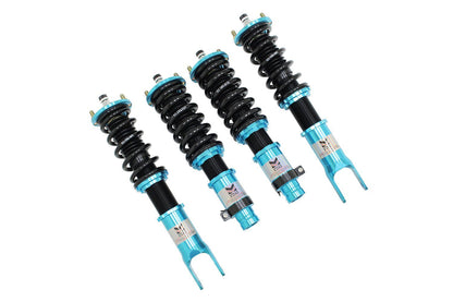 92-00 Honda Civic Megan Racing Coilovers- EZII