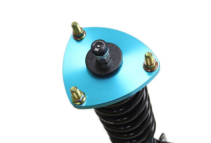 02-06 Honda CRV Megan Racing Coilovers- EZII